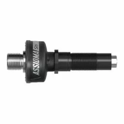 Sensore Assioma-Shi Destro Favero Con Adattatore