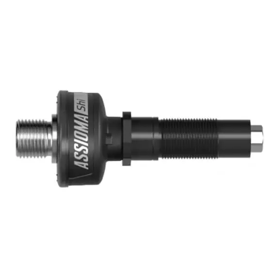 Sensore Assioma-Shi Destro Favero Con Adattatore 3 Sensore Assioma-Shi Destro Favero Con Adattatore