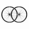 FFWD Set Di Ruote Fast Forward Drift 36 Disc Center Lock Mozzo SRAM-XDR -Vendite Corone Bicicletta ffw asdrift36fc240xdr 001