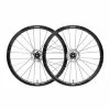 FFWD Set Di Ruote Con Bloccaggio Centrale Del Disco 2:1 Fast Forward Drift -Vendite Corone Bicicletta ffw asdrift36fccffwd c 001