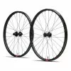 Set Di Ruote Reserve 30 HD 29" I9 Nero -Vendite Corone Bicicletta fll rsv 86 23485 001