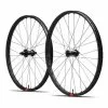 Set Di Ruote Reserve 29" 30 SL Nero -Vendite Corone Bicicletta fll rsv 86 24578 001