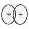 Ruote FSA MTB Afterburner 29' Shimano Opaco Nero -Vendite Corone Bicicletta fsa 211232 001