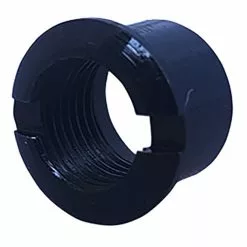 Dado Per Corona FSA MTB M8x0,75 Nero