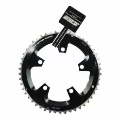 Corona FSA Super Road 110 Mm 50D Nero