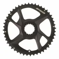 Corona FSA SL-K GOSSAMER Modular Direct Mount N11 Nero