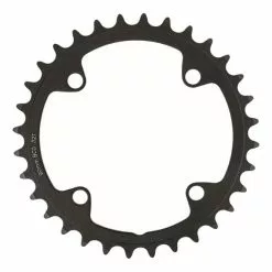 Corona FSA SL-K GOSSAMER Modular Direct Mount 90 Mm N11 Nero