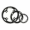 Corona FSA MTB 68 Mm 22D M10 Nero 1 Corona FSA MTB 68 Mm 22D M10 Nero -Vendite Corone Bicicletta fsa 243372 001