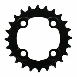 Corona FSA K-Force Light ATB 10V 24D Nero