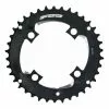 Corona FSA Modular MTB 24D M11 Nero -Vendite Corone Bicicletta fsa 243501 001