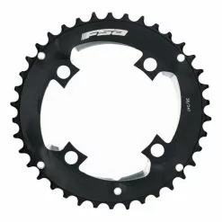Corona FSA Modular MTB 24D M11 Nero