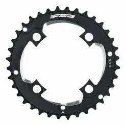 Corona FSA Modular MTB 96 Mm 24D M11 Nero