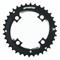 Corona FSA Modular MTB 96 Mm 22D M11 Nero
