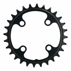 Corona FSA Modular MTB 68 M11/D10 Nero