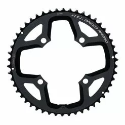 Corona FSA GOSSAMER ABS 110 Mm 50D Nero