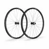 Ruote FSA 29' Disc SRAM 11/12V Nero -Vendite Corone Bicicletta fsa 706859 001