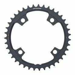 Corona FSA K-Force SL-K Powerbox Super Road ABS Nero