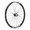 Paio Di Ruote FSA NS AGX 29' Disc Center Lock Per Tubeless -Vendite Corone Bicicletta fsa 712947 001