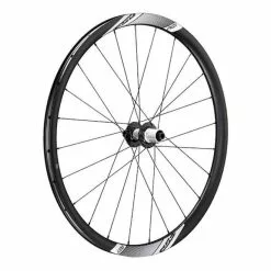 Paio Di Ruote FSA NS AGX 29' Disc Center Lock Per Tubeless