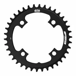 Corona FSA E-Bike 104 BCD 42D