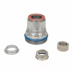 Kit Adattatore Fulcrum SRAM XD Con Adattatori