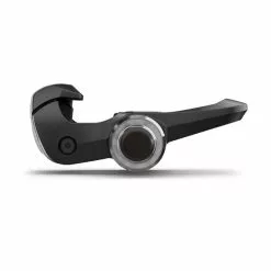 Pedali Con Misuratore Di Potenza Garmin Rally RK200 Sensore Sui 2 Pedali Per Look -Vendite Corone Bicicletta ga 010 02388 01 003
