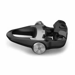 Pedali Con Misuratore Di Potenza Garmin Rally RK200 Sensore Sui 2 Pedali Per Look -Vendite Corone Bicicletta ga 010 02388 01 004
