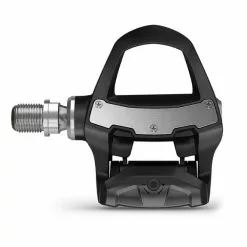 Pedali Con Misuratore Di Potenza Garmin Rally RK200 Sensore Sui 2 Pedali Per Look -Vendite Corone Bicicletta ga 010 02388 01 005