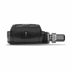 Pedali Con Misuratore Di Potenza Garmin Rally RK100 Sensore Su 1 Pedale Per Look -Vendite Corone Bicicletta ga 010 02388 01 006 1