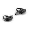 Pedali Con Misuratore Di Potenza Garmin Rally RS200 Sensore Sui 2 Pedali Per Shimano Corsa -Vendite Corone Bicicletta ga 010 02388 03 001