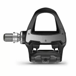 Pedali Con Misuratore Di Potenza Garmin Rally RS200 Sensore Sui 2 Pedali Per Shimano Corsa -Vendite Corone Bicicletta ga 010 02388 03 004