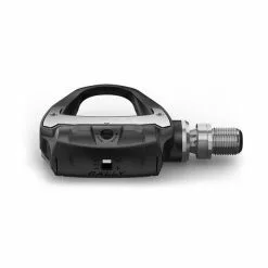 Pedali Con Misuratore Di Potenza Garmin Rally RS200 Sensore Sui 2 Pedali Per Shimano Corsa -Vendite Corone Bicicletta ga 010 02388 03 005