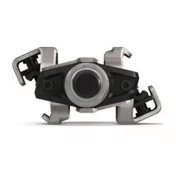 Pedali Con Misuratore Di Potenza Garmin Rally XC200 Sensore Sui 2 Pedali Per Shimano MTB 12 Pedali Con Misuratore Di Potenza Garmin Rally XC200 Sensore Sui 2 Pedali Per Shimano MTB -Vendite Corone Bicicletta ga 010 02388 05 005 1