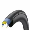 Copertoncino Goodyear Eagle F1 Pieghevole Nero 1 Copertoncino Goodyear Eagle F1 Pieghevole Nero -Vendite Corone Bicicletta goy gy1 c 001