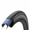 Copertoncino Goodyear Eagle F1 SuperSport Tubeless Ready Nero -Vendite Corone Bicicletta goy gy19 c 001