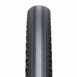 Vendite Corone Bicicletta -Vendite Corone Bicicletta goy gy59 c 002