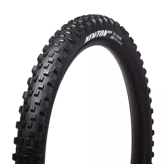 Copertone Goodyear Newton MTF Enduro Tubeless Ready Nero 3 Copertone Goodyear Newton MTF Enduro Tubeless Ready Nero