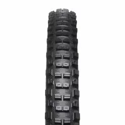 Copertone Goodyear Newton MTF Enduro Tubeless Ready Nero 7 Copertone Goodyear Newton MTF Enduro Tubeless Ready Nero -Vendite Corone Bicicletta goy gy79 c 003