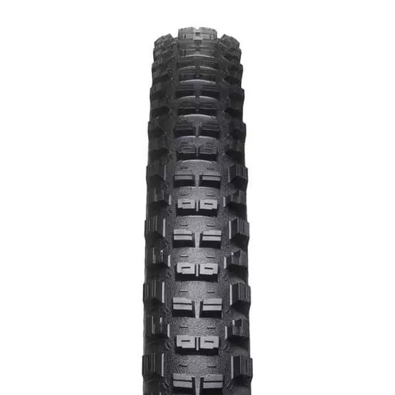 Copertone Goodyear Newton MTF Enduro Tubeless Ready Nero 5 Copertone Goodyear Newton MTF Enduro Tubeless Ready Nero - immagine 3