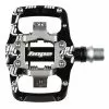 Pedali Hope Unicorn TC Nero -Vendite Corone Bicicletta hop 004204 001