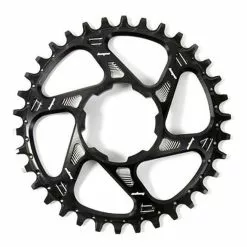 Corona Hope DM 32D BOOST Nero