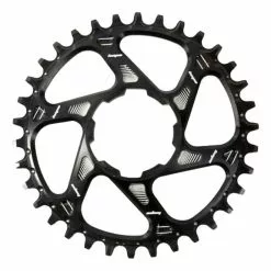 Corona Hope Direct Mount BOOST Nero