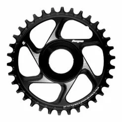 Corona Hope 34D E-Bike Per Shimano