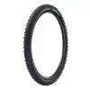 Copertoncino Hutchinson Taipan Tubeless Ready Hardskin Nero -Vendite Corone Bicicletta hu pv525382 c