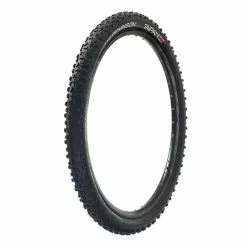 Copertoncino Hutchinson Taipan Tubeless Ready Hardskin Nero