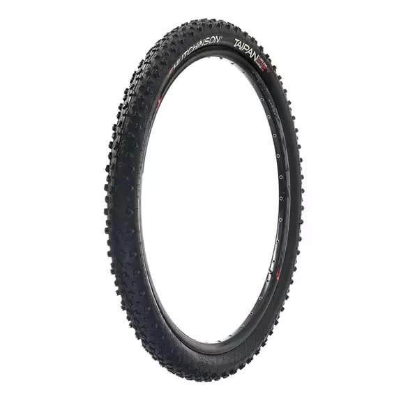 Copertoncino Hutchinson Taipan Tubeless Ready Hardskin Nero 3 Copertoncino Hutchinson Taipan Tubeless Ready Hardskin Nero