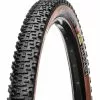 Copertone Hutchinson Kraken HardSkin Rlab 29x2.30 Tubeless Ready Nero Beige -Vendite Corone Bicicletta hu pv529332 001