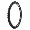 Copertone Rigido Hutchinson Iguana 26x2.00 Nero 2 Copertone Rigido Hutchinson Iguana 26x2.00 Nero -Vendite Corone Bicicletta hu pv69790
