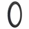 Copertoncino Hutchinson Gila Tubeless Ready Nero