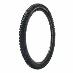 Copertoncino Hutchinson Gila Tubeless Ready Nero